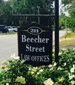 Renee W. Lee, Attorney at Law, LLC